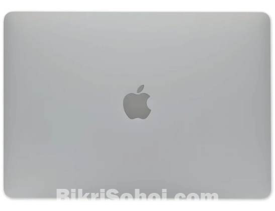 MacBook Pro 13